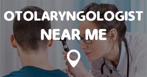 otolaryngologists near me|board certified otolaryngologist near me.